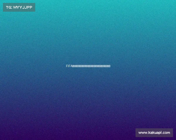 FIFA篮球世界杯回放精彩集锦全场回顾经典瞬间重温热血对决版